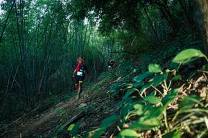 BIB: 
                            <button type="button" onclick="openModal(28124815)" class="btn btn-primary btn-sm float-right btn-popup" data-toggle="modal" data-target=".modal-high-quality">
                        <i class="fas fa-shopping-cart"></i> Add to Cart
                    </button>
                                            <button type="button" onclick="isThisMe(28124815, true)" class="btn btn-success btn-sm float-right btn-popup btn-isme hidden" data-toggle="tooltip" data-placement="bottom" title="นี่คือรูปของคุณใช่ไหม คลิกที่นี่เพื่อเอาเข้าอัลบั้ม">
                        <i class="fas fa-plus"></i> Add to album
                    </button>
                    <button type="button" onclick="isThisMe(28124815, false)" class="btn btn-warning btn-sm float-right btn-popup btn-isnotme hidden">
                        <i class="fas fa-ban"></i> Remove from album
                    </button>